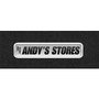 Photo of Andy's Stores