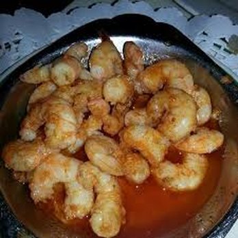 Spanish Tavern - shrimp in garlic sauce...sooo good - Spanish Near Me - Newark, New Jersey Spanish Tavern - shrimp in garlic sauce...sooo good - Spanish Near Me - Newark, New Jersey