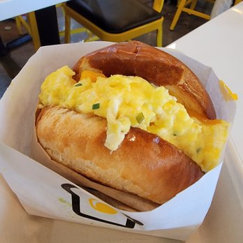 Eggbred - SCRAMBLE ME SOFTLY - Breakfast & Brunch Near Me - La Habra, California Eggbred - SCRAMBLE ME SOFTLY - Breakfast & Brunch Near Me - La Habra, California