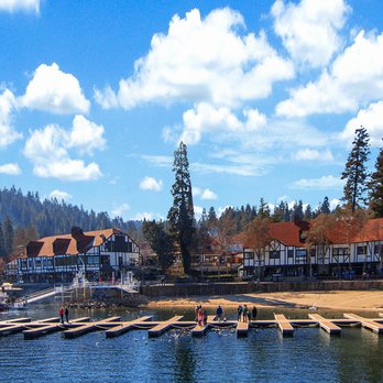 Barry Lieberman-RE/MAX Lakeside - Real Estate Agents Near Me - Lake Arrowhead, California Barry Lieberman-RE/MAX Lakeside - Real Estate Agents Near Me - Lake Arrowhead, California