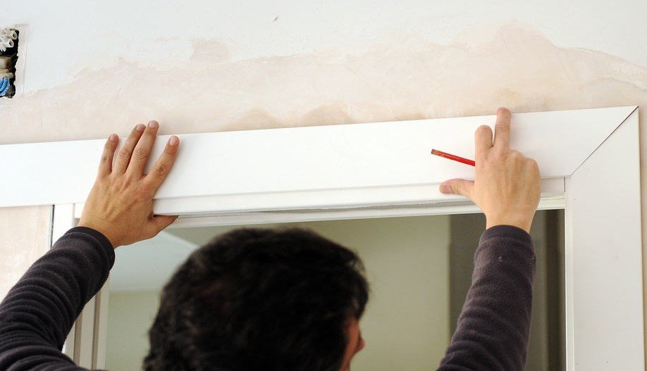 Slide of Helpful Handyman