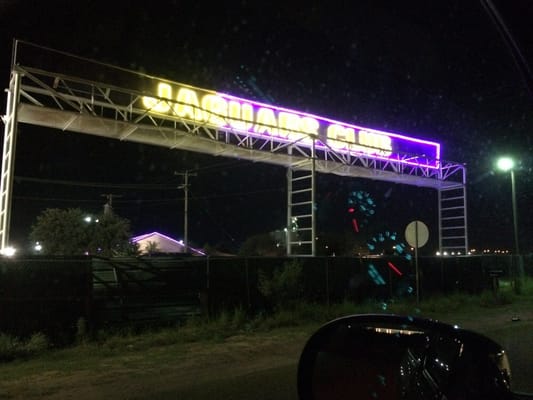 Jaguars Odessa Tx >> Jaguars Club 6824 Cargo Rd Odessa Tx Entertainers Adult Jaguars Odessa Tx >> Jaguars Club 6824 Cargo Rd Odessa Tx Entertainers Adult