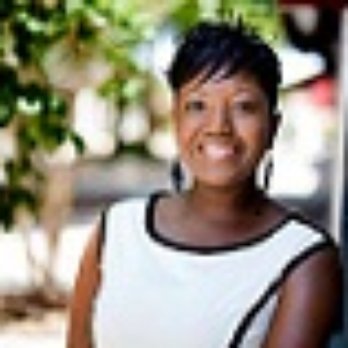 MacArthur OB/Gyn - Wiyatta Freeman, M.D. - Obstetricians & Gynecologists Near Me - Irving, Texas