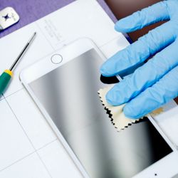 My CellPhone Repairs