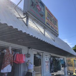 Garage Sales Thrift Store - They are open!