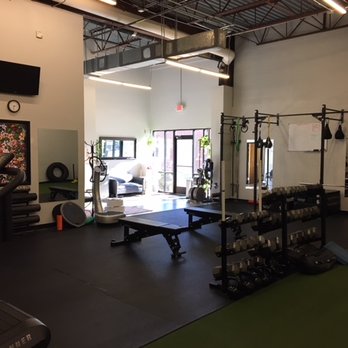 Erbst OrthoSport Physical Therapy - Physical Therapy Near Me - Raleigh, North Carolina Erbst OrthoSport Physical Therapy - Physical Therapy Near Me - Raleigh, North Carolina