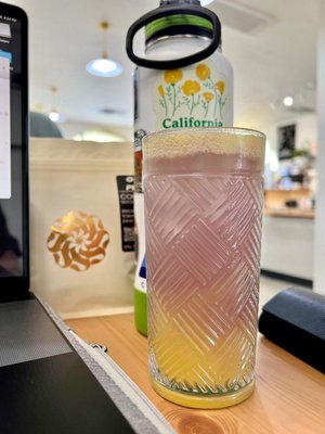 Slow Bloom Coffee Cooperative by null