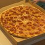 Photo of Bella Luna Restaurant and Pizza