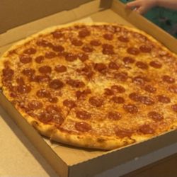 Bella Luna Restaurant and Pizza