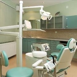Len Schwarzbaum, DDS