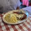 Kenny's Italian Kitchen gift card