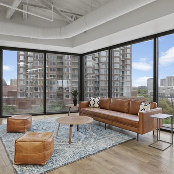 Venture X Uptown - Dallas - Shared Space - Venues & Event Spaces Near Me - Dallas, Texas Venture X Uptown - Dallas - Shared Space - Venues & Event Spaces Near Me - Dallas, Texas