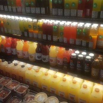 Westside Market - Grocery Near Me - New York, New York Westside Market - Grocery Near Me - New York, New York