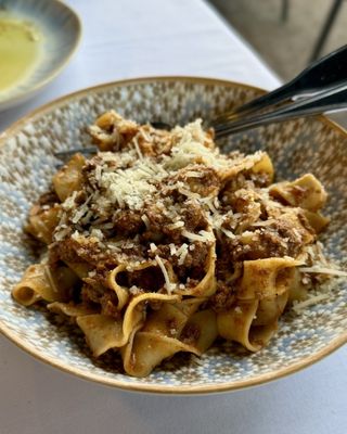 Pizzeria Cardamomo by null