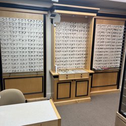 Sayville Family Eye Care