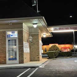 Lansdale Rx Pharmacy & Surgical - The drive through pharmacy/covid testing