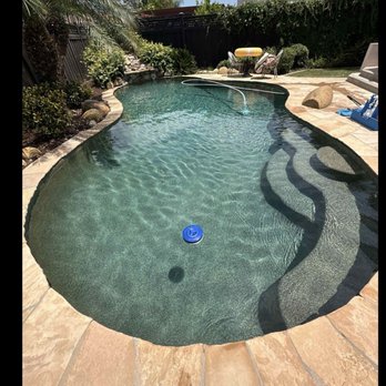 OceanLine Pool Services - Pool Cleaners Near Me - San Diego, California OceanLine Pool Services - Pool Cleaners Near Me - San Diego, California