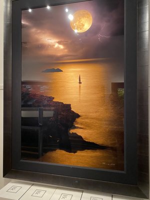 LIK Fine Art by null