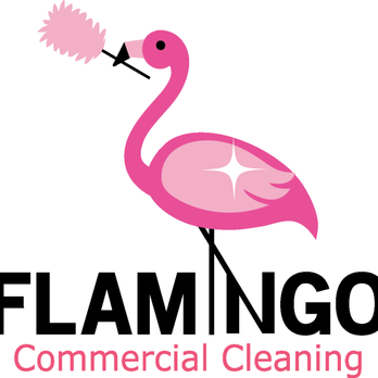 Flamingo Commercial Cleaning Services - Office Cleaning Near Me - Mountain View, California Flamingo Commercial Cleaning Services - Office Cleaning Near Me - Mountain View, California