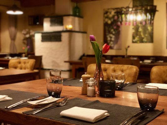 Gasthaus Jakob by null
