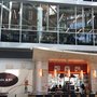 Café A51