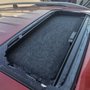Photo of Cashout Auto Glass