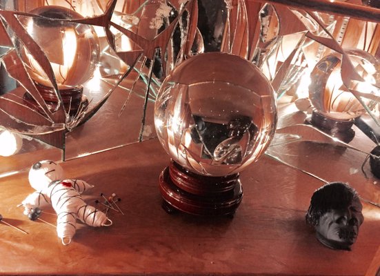 2 Fingers Social by null