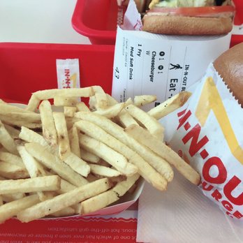 In-N-Out Burger - Burgers Near Me - Simi Valley, California In-N-Out Burger - Burgers Near Me - Simi Valley, California