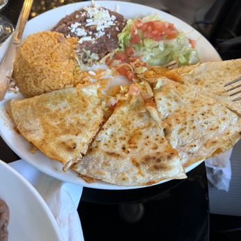 Xochipilli Taco Bar - Quesadilla - New Mexican Cuisine Near Me - Van Nuys, California Xochipilli Taco Bar - Quesadilla - New Mexican Cuisine Near Me - Van Nuys, California