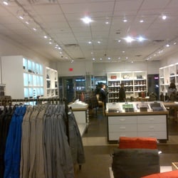 Coach Men Outlet