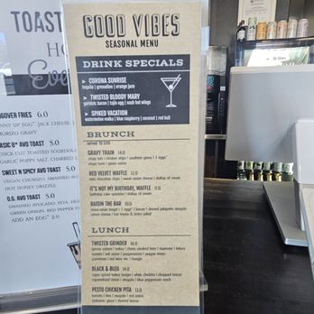 PersNIKKIty's Cafe - Seasonal menu June 2026 - Juice Bars & Smoothies Near Me - Show Low, Arizona PersNIKKIty's Cafe - Seasonal menu June 2026 - Juice Bars & Smoothies Near Me - Show Low, Arizona