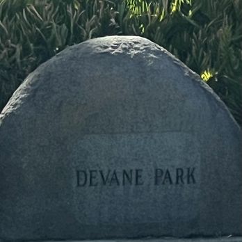 Devane Park - Parks Near Me - Lake Placid, Florida Devane Park - Parks Near Me - Lake Placid, Florida