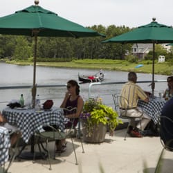 The Shops At Woodlake