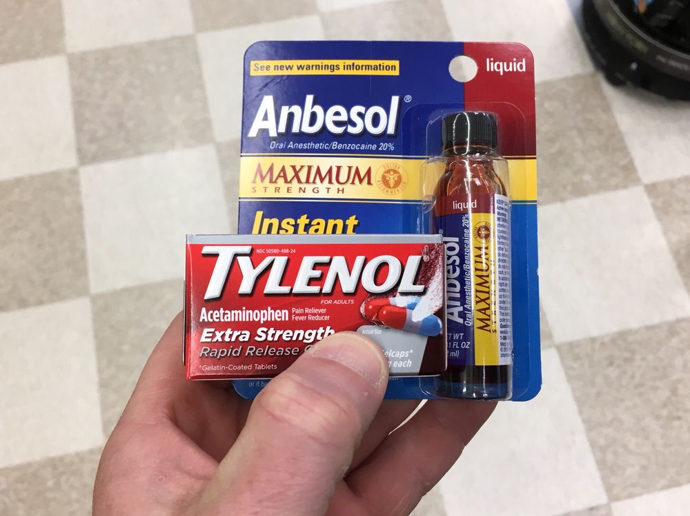 GARY & LEO’S FRESH FOODS IGA 730 1st St, Havre, MT Yelp