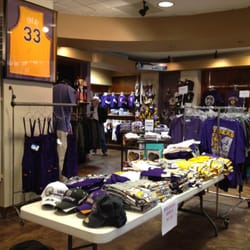 Bengals Bandits LSU North Gate Gift Card