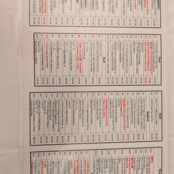 Sam Po - Dim Sum Near Me - Winnipeg, Manitoba Sam Po - Dim Sum Near Me - Winnipeg, Manitoba