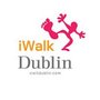 Dublin iWalks
