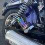 Photo of Lucky Strike Cycles