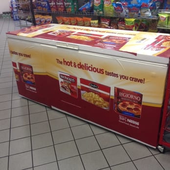 76 - Home cooked meals already prepared. - Gas Stations Near Me - Las Vegas, Nevada 76 - Home cooked meals already prepared. - Gas Stations Near Me - Las Vegas, Nevada