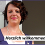 Photo of Kosmetik und Wellness hübschgemacht
