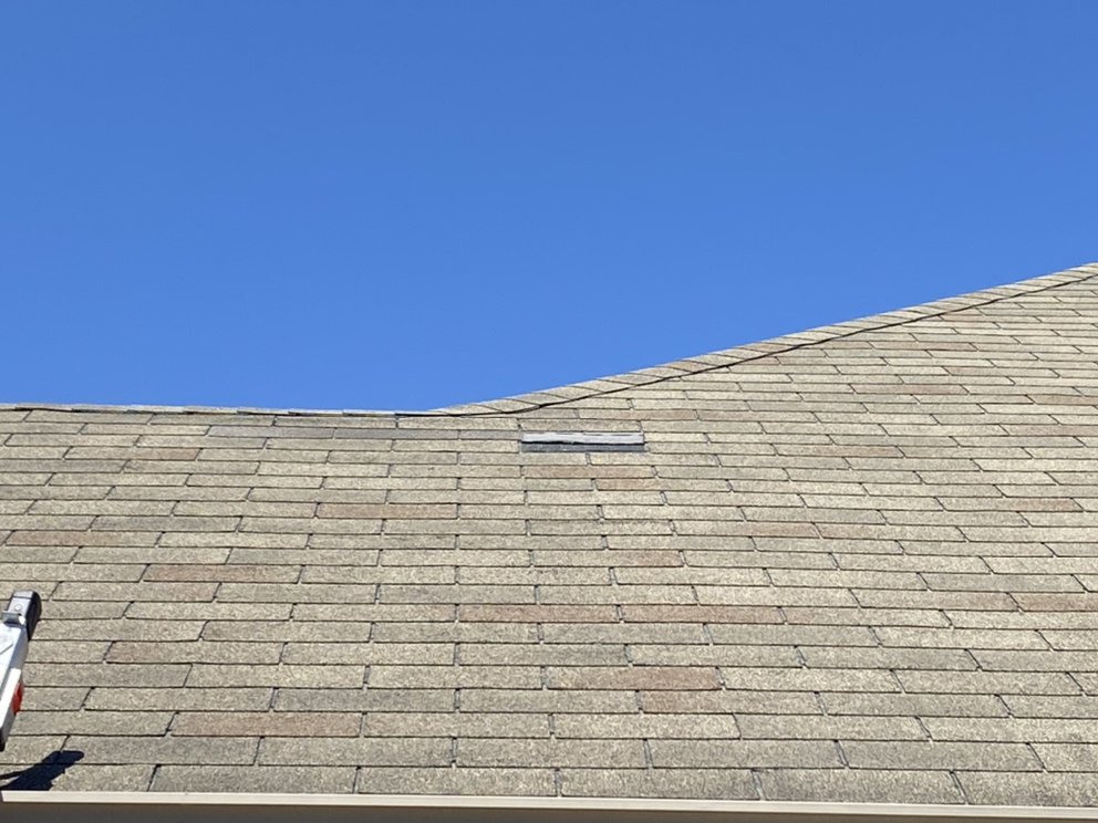 Slide of Hopper Roofing and Remodeling