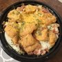 Photo of Catfish box