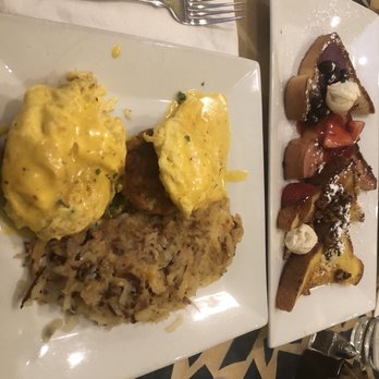 Batter & Berries - Breakfast & Brunch Near Me - Chicago, Illinois Batter & Berries - Breakfast & Brunch Near Me - Chicago, Illinois