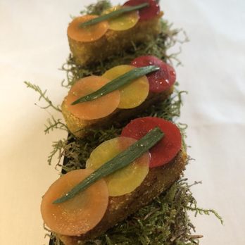 Restaurant Story - British Near Me - London, XGL Restaurant Story - British Near Me - London, XGL