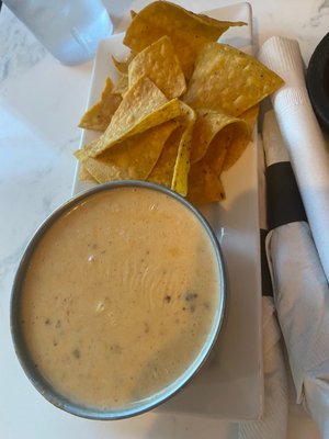 Galindo's A Taste of Mexico by null