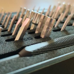 Technologic Computer Service and Sales
