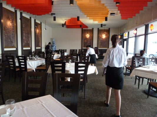 Photo of Wong's King - Beaverton, OR, United States