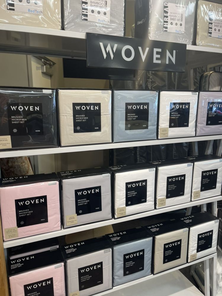 CASCADE MATTRESS & BEDROOM FURNITURE Updated July 2024 73 Photos