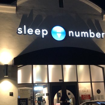 SLEEP NUMBER - CLOSED - Updated February 2026 - 15 Reviews - 2290