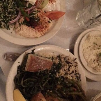 Taverna Tony - Greek Near Me - Malibu, California Taverna Tony - Greek Near Me - Malibu, California